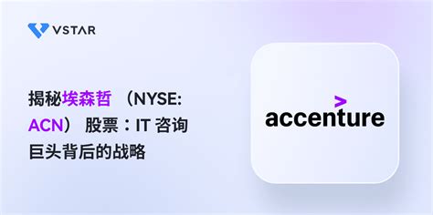 ACN Compass.com 的图像结果