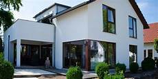 haus bauen massiv haus bauen fachgerechter hausbau zu fairen kosten haus bauen massiv haus bauen fachgerechter hausbau zu fairen kosten