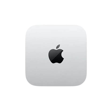 Image result for mac mini desktop