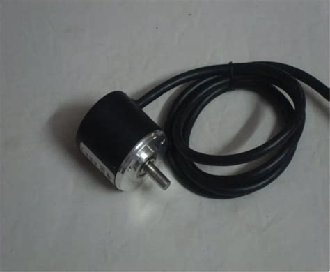 Automation Products - Yaskawa Servo Drive Pack Manufacturer from Faridabad