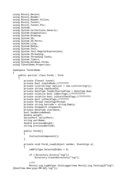 Image result for Computer Science Form 1