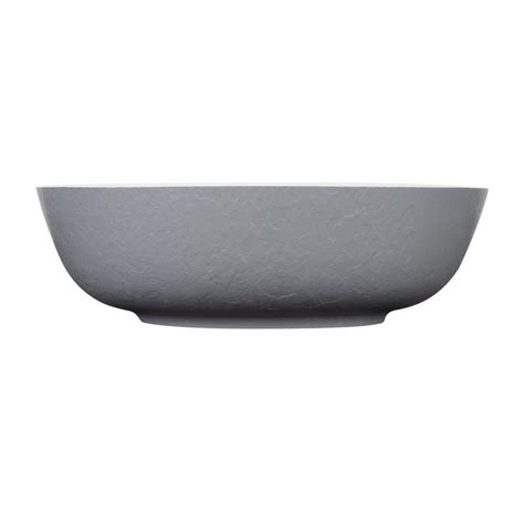 Vessel Sinks: Glass, Copper, Steel & Stone