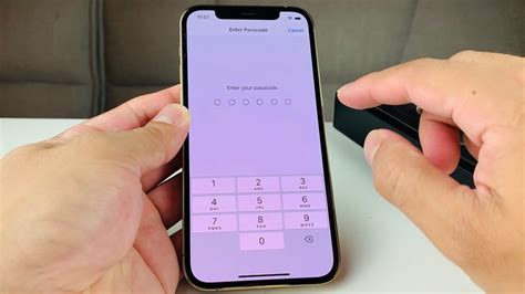 Image result for Phone Call Script Example