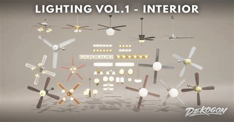 Image result for Lighting Interior Scene URP Unity