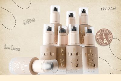 Buy Beauty Products & Cosmetic Products Online at Best Prices in India ...