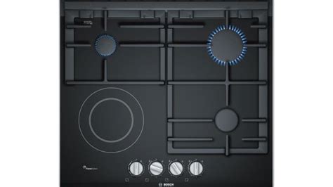 ConsultIT | O Melhor da Tecnologia ao Seu Alcance » GD B-IN PLACA BOSCH ...