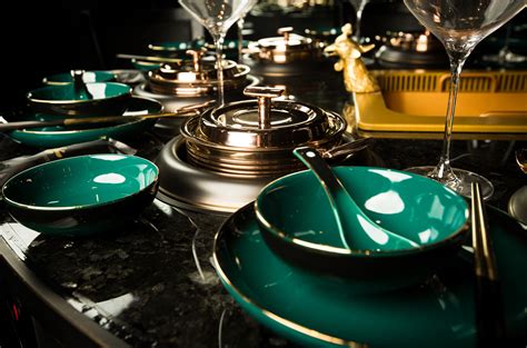 The X Pot – Chicago – TripHock