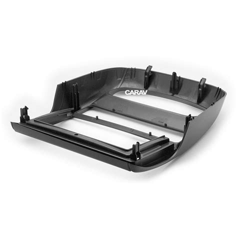 Carav 22-406 — рамка переходная — Car Stereo — Купить автозвук ...