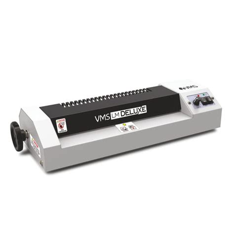 Buy Best Lamination Machines Online in India - VMS Cart