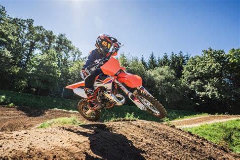 Image result for KTM Mini