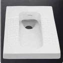 Hindware Indian Toilets - Hindware Acu Pan Squatting Pan Wholesale ...