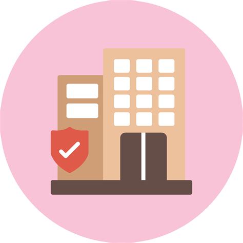 Commercial Insurance Icon 的图像结果