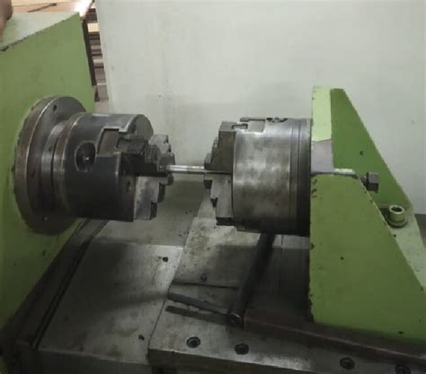 Friction Machine 的图像结果