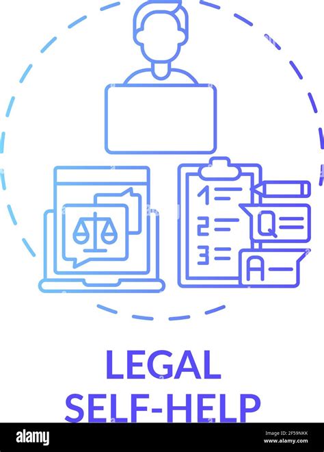 Image result for Legal Self-Help