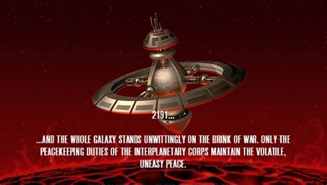 Image result for Alien Shooter PS Vita