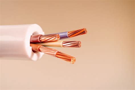 Image result for Tutorial Deutsch Kabelbruch