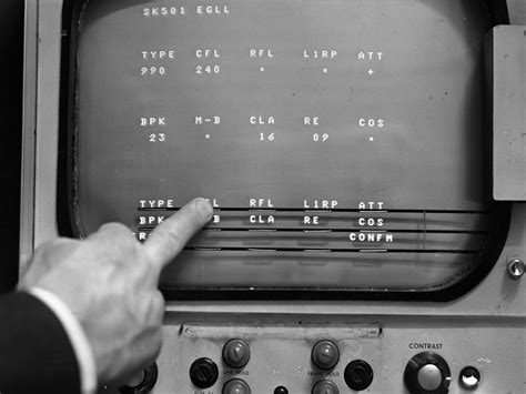 First Touch Screen Computer 的图像结果