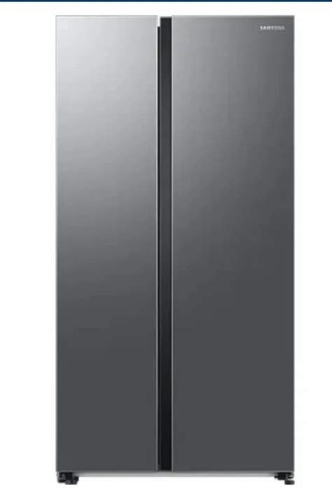 Refrigerators - Kelvinator 95 litres 1 Star Single Door Refrigerator ...