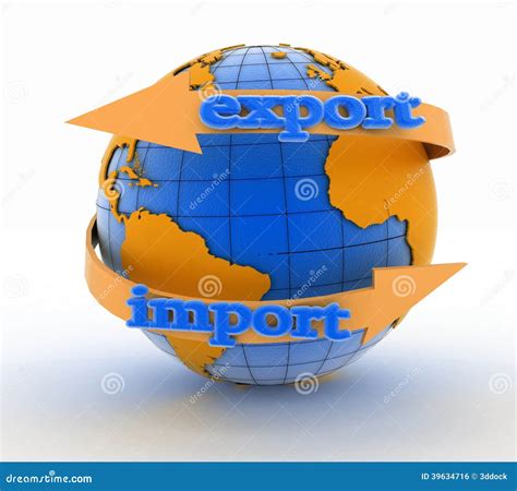 Image result for Importing and Exporting Using OneNote