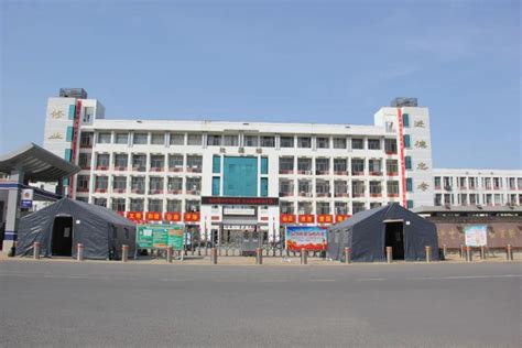 2020年连云港赣榆中小学最新学区划分来了 看看你家属于哪个学区_腾讯新闻