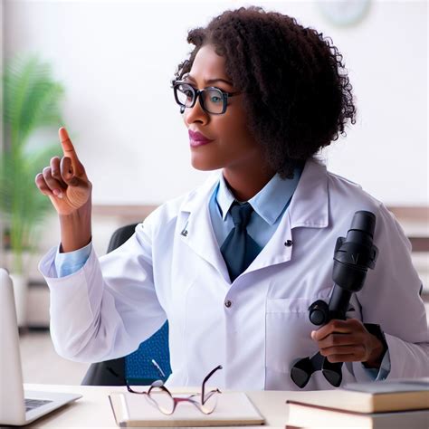 Challenges Facing Biostatisticians in Nigeria