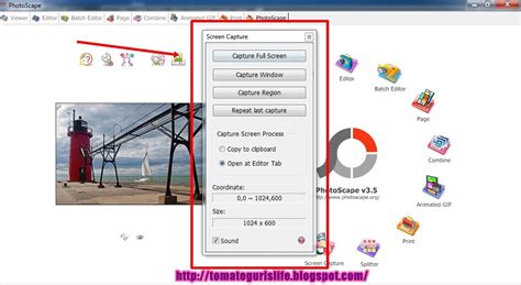 Image result for Print Screen Tutorial