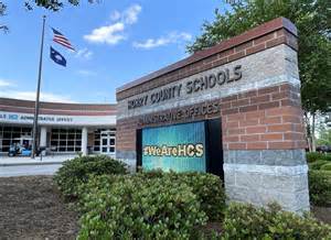 Horry County, Georgetown schools search for superintendents | Myrtle ...