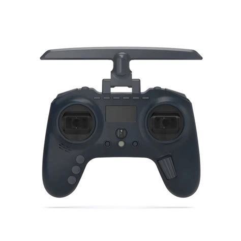 Buy Jumper T-Pro V2 ELRS 915MHz Radio Controller - Hall Sensor Gimbals ...