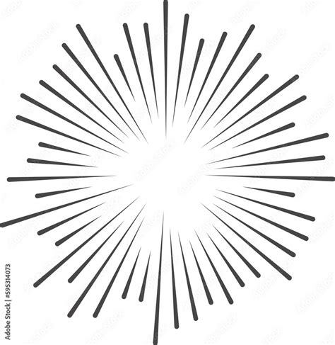 Image result for Round Tooth Wave