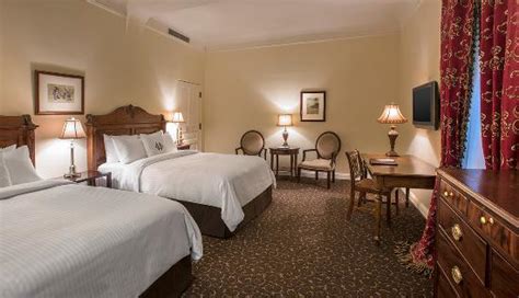 The 10 Best Hotel Deals in Denver - Jan 2017 - TripAdvisor