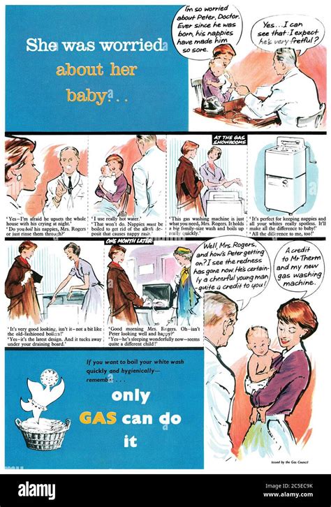 Image result for Washing Machine Advertisement