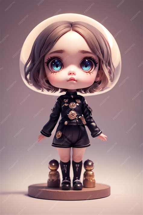 Animation Character 的图像结果