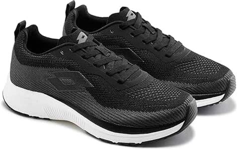Amazon.in: Lotto - Men's Sports & Outdoor Shoes / Men's Shoes: Shoes ...