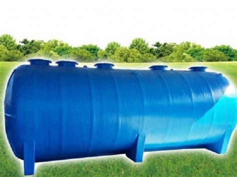 Mengoptimalkan Teknologi Pengelolaan Limbah dengan IPAL Biofilter