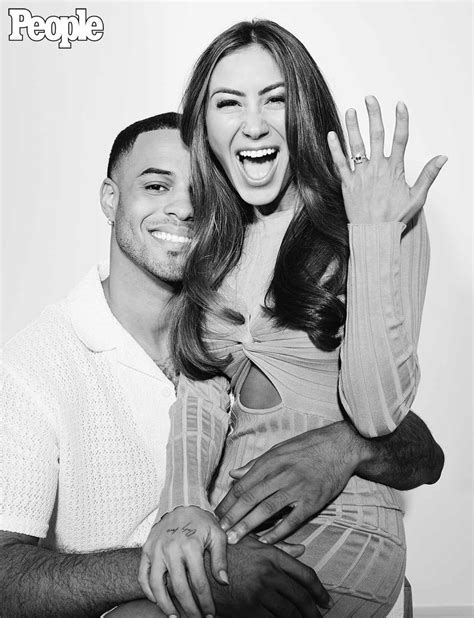 Are Grant and Juliana Still Together? See Where the Bachelor Couple ...