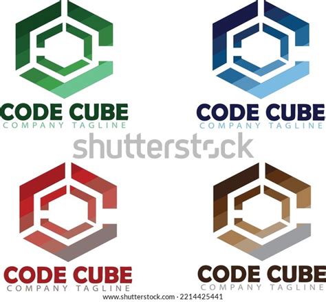Image result for Programming Code Logo