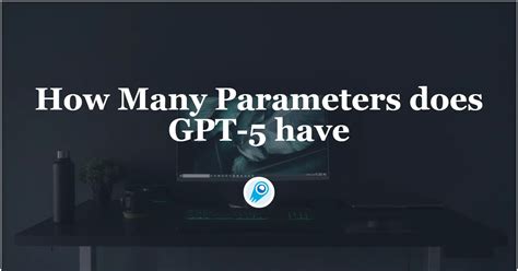 GPT Parameters 的图像结果