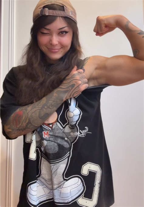 cleo mercury 🔮 (@lordcleo) - Urlebird