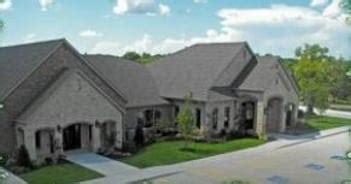 Swearingen Funeral Home Seminole, Oklahoma