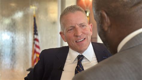 Florida social-media ban addresses mental-health problems, Renner says