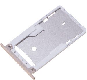 Anonymous Sim Card Tray Price in India - Buy Anonymous Sim Card Tray ...