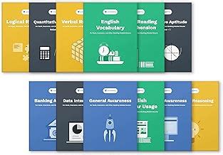 Amazon.in: Unacademy: Books