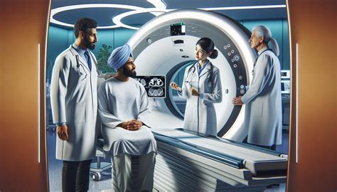 Ct Chest Without Contrast