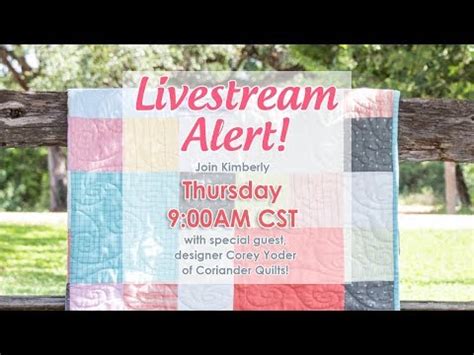 Image result for Corey Yoder YouTube