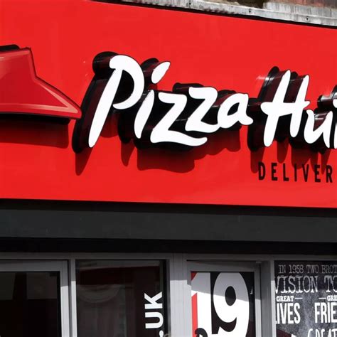 Job Vacancies at Pizza Hut: Learn How to Apply - InteriorSherpa