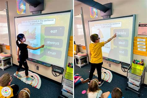 Image result for Learning Adverbs