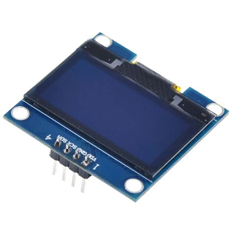 Image result for OLED Display Module