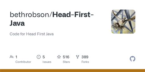 Image result for Head First Java Data Structures and Algorithms