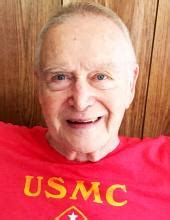 Kenneth E. Jones Jr. Obituary - 2021 - McComas Funeral Home