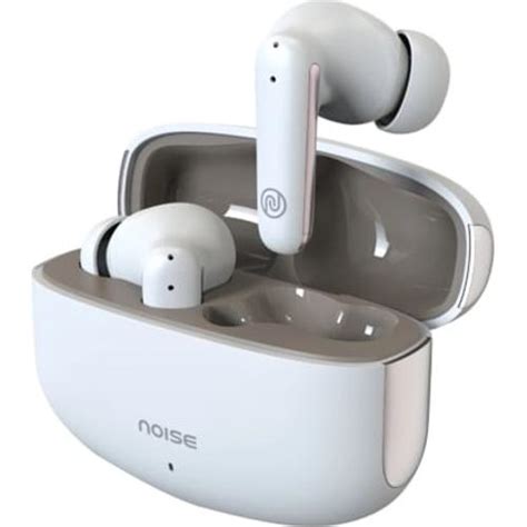 OnePlus Nord Buds vs JBL Tune 230NC vs Noise Air Buds Pro - Compare ...